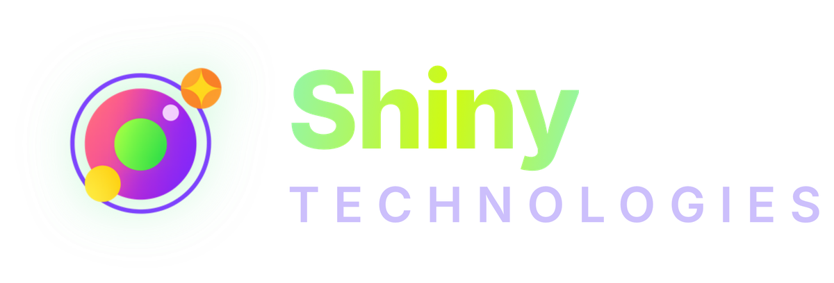 ShinySoft Technologies