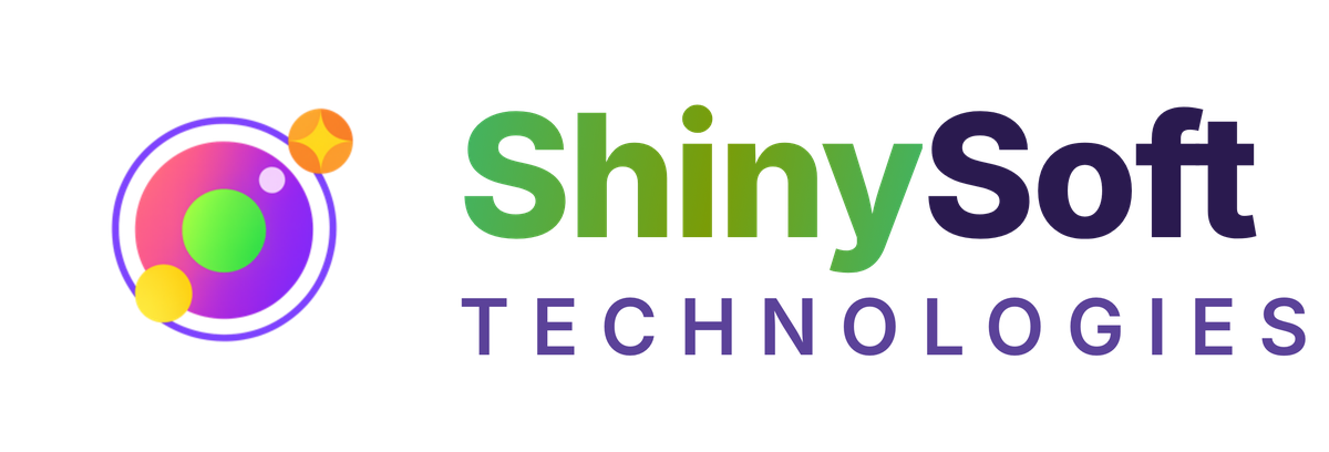 ShinySoft Technologies